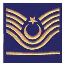 ASTSB.BÇVŞ.