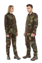 Single Sword Tactical Takım 3XL - USA