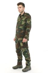 Single Sword Tactical Takım 3XL - USA