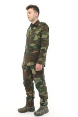 Single Sword Tactical Takım 3XL - USA