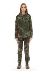 Single Sword Tactical Takım 3XL - USA