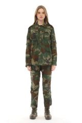 Single Sword Tactical Takım 3XL - USA
