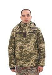 Multicam parka sales