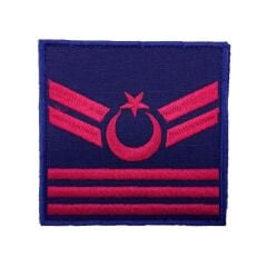UZM.ÇVŞ.3