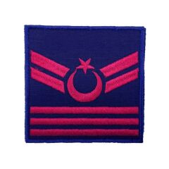 UZM.ÇVŞ.4