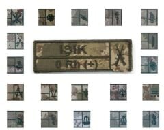 SINIF İSİMLİK
