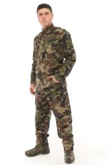 Single Sword Tactical Takım 3XL - ÖZH