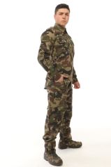 Single Sword Tactical Takım 3XL - ÖZH