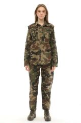 Single Sword Tactical Takım 3XL - ÖZH