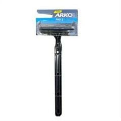 ARKO TRAŞ BIÇAĞI T3  KARTELA