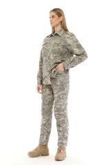 Single Sword Tactical Takım XL - PİKSEL
