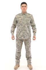 Single Sword Tactical Takım XL - PİKSEL
