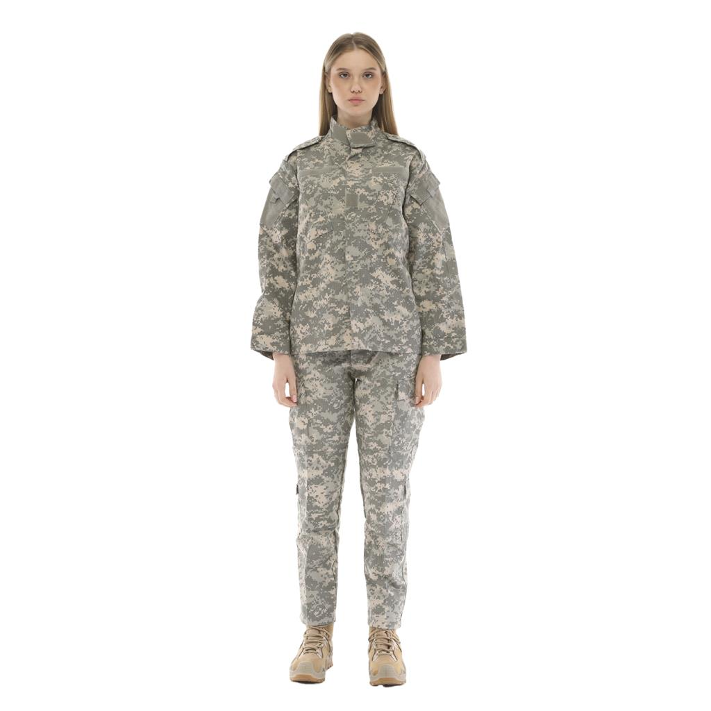 Single Sword Tactical Takım 2XL - PİKSEL