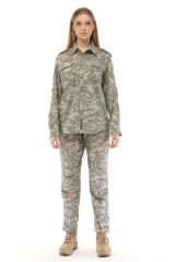 Single Sword Tactical Takım 2XL - PİKSEL