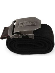 Single Sword 5.11 Taktik Kemer Metal Toka SİYAH