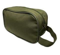 Single Sword Traş Çantası HAKİ