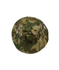 Single Sword Özel Üretim Jungle Şapka BEJ