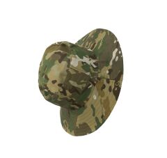 Single Sword Özel Üretim Jungle Şapka BEJ