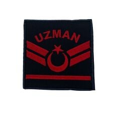 UZM.ÇVŞ.1