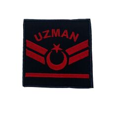 UZM.ÇVŞ.1