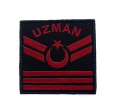 UZM.ÇVŞ.3