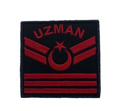 UZM.ÇVŞ.3