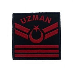 UZM.ÇVŞ.3