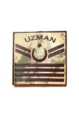 UZM.ÇVŞ.4