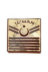 UZM.ÇVŞ.5