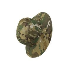 Single Sword Özel Üretim Jungle Şapka MULTİCAM