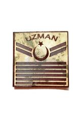 UZM.ÇVŞ.6