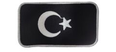 SİYAH