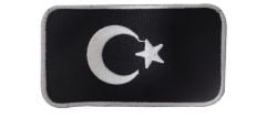 SİYAH
