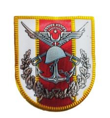 Single Sword Plastik Mont Brövesi SAĞLIK BAKANLIĞI