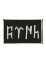 SİYAH-BEYAZ