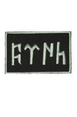 SİYAH-BEYAZ