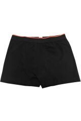 Single Sword Sedef Yıldızı Likralı Boxer 2XL - BEJ