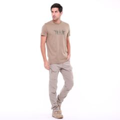 Single Sword Likralı Outdoor Erkek&Kadın Taktik Pantolon TSK - 40