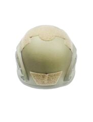 MESGUN MAHAL KASK MİĞFER (NEW)