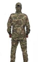 Single Sword 5.11 Tactical Takım MULTİCAM - S