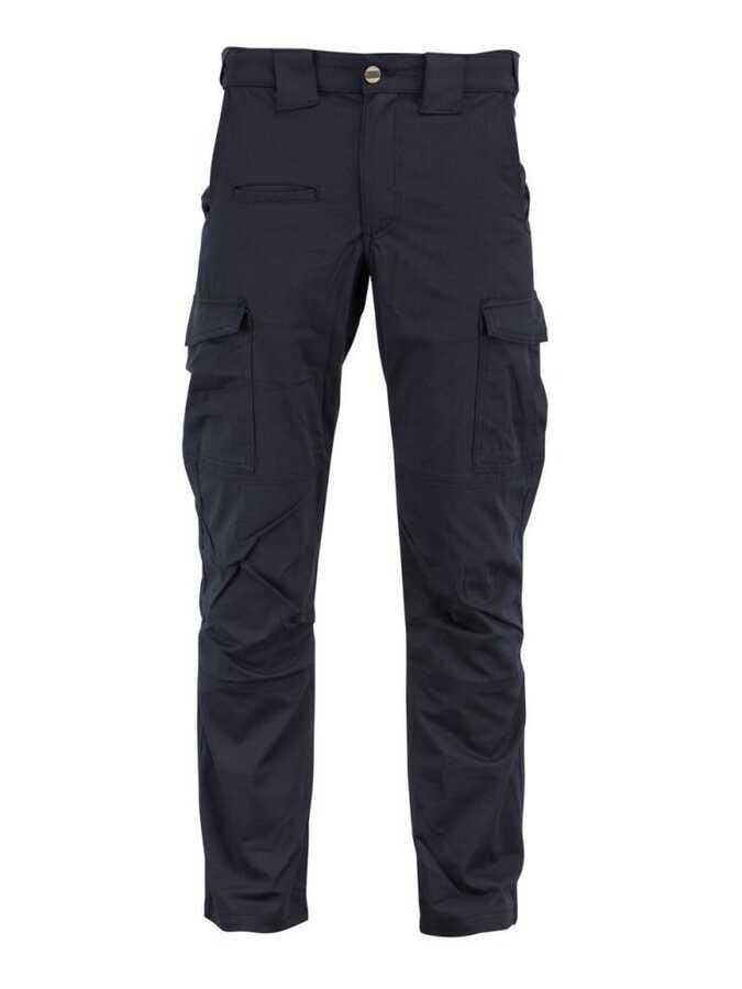 North Mountain Outdoor Taktik Erkek Koruma Pantolonu ANTRASİT - 36
