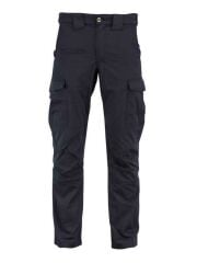North Mountain Outdoor Taktik Erkek Koruma Pantolonu ANTRASİT - 36