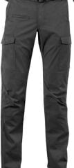 North Mountain Outdoor Taktik Erkek Koruma Pantolonu ANTRASİT - 36
