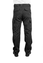 North Mountain Outdoor Taktik Erkek Koruma Pantolonu BEJ - 42