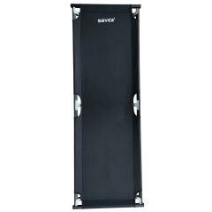 Savex Kampet  Yatak HAKİ