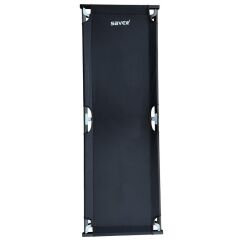Savex Kampet  Yatak HAKİ