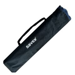 Savex Kampet  Yatak HAKİ