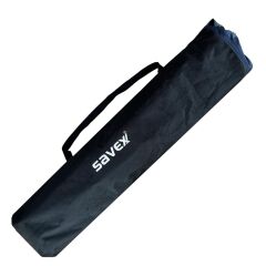 Savex Kampet  Yatak HAKİ
