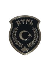 SYH