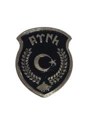 SYH